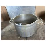 5 Gallon Stock Pot