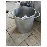 5 Gallon Stock Pot