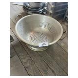 Colander