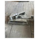 Tomato Slicer
