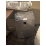 Hisense Air Conditioner