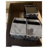 Napkin Holders