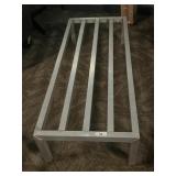 Dunnage Rack
