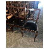 (4) Original Marone