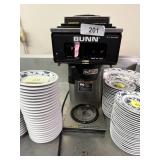 Bunn Coffee Maker