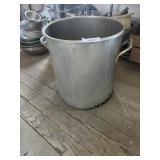 10 Gallon Stock Pot