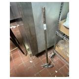 Conduit Pipe Bender