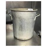 20 Gallon Stock Pot