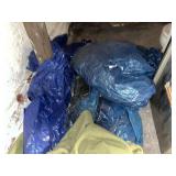 Tarps
