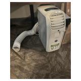Soleus Air Conditioner
