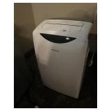 Hisense Air Conditioner