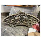 Asian Dragon Wall Art