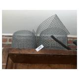 Wire Mesh