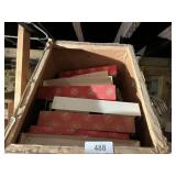 Player Piano Rolls / Large Quantity
