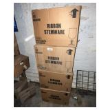 New Old Stock Arby