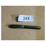 Esterbrook Fountain Pen