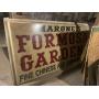 Online Auction - Marone's Restaurant Equipment Liquidation