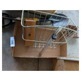 Bicycle Basket