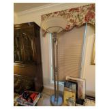 Large Floor Lamp