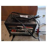 Battery Charger