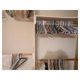 Clothes Hangers