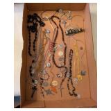 Rosaries & Other Religious Jewelry