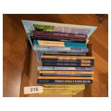 Inspirational & Religious Books