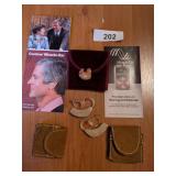 Miracle Ear Hearing Aids