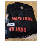Novelty T-Shirts & More