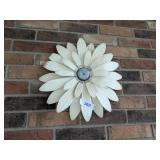All Other Front Porch Items