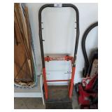 2 Way Hand Truck