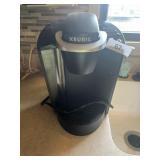 Keurig Coffee Maker