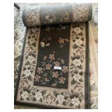 Rug Runner
