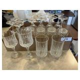 Cristal d