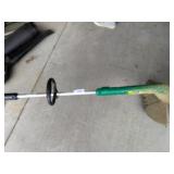 Weed Eater Brand Weed Eater