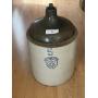 Online Auction - Estate Auction (Jasper, IN)
