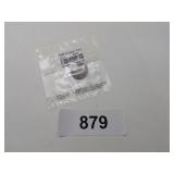 1907 Indian Head Cent