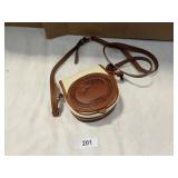 Small Dooney & Bourke Purse