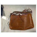 NIB Dooney & Bourke Izzy Bag