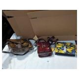 Patricia Nash Purses