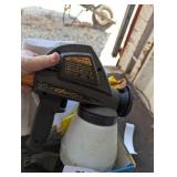 Wagner Power Painter