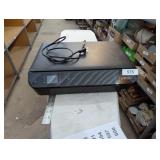 HP Envy 4500 Print, Scan Copy, Photo