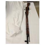 91/30 IOINC Monroe NC Rifle