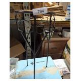 Plant Stand