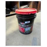 Drive Maxx Resurfacing Filler & Sealer