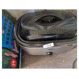 Oster Cooker