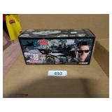 1:24 Scale Dale Earnhardt Jr Scale Stock Car