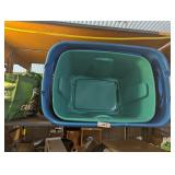 Totes & Bags - No Lids