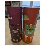 (2) NEW Jigsaw Puzzles