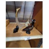 Avon Bottles